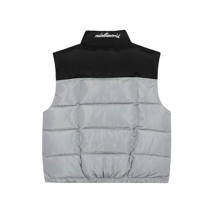 Corteiz Jackets _SKUCorteizS-XLwmtx70634641
